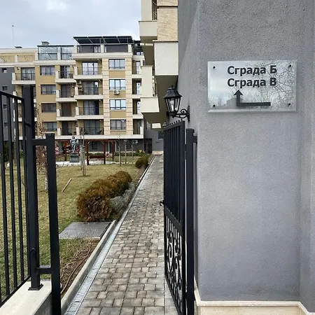 Harmony * София