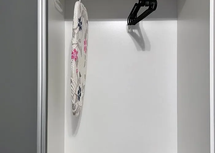 Appartamento Harmony Sofia